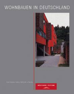 Wohnbauen in Deutschland